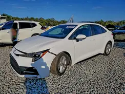 5YFS4MCEXMP072928 2021 TOYOTA COROLLA