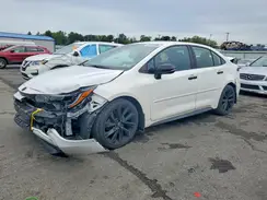 5YFS4MCEXMP073318 2021 TOYOTA COROLLA