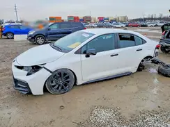 5YFS4MCEXMP073402 2021 TOYOTA COROLLA