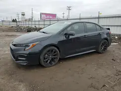 5YFS4MCEXMP073660 2021 TOYOTA COROLLA