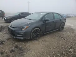 5YFS4MCEXMP074789 2021 TOYOTA COROLLA