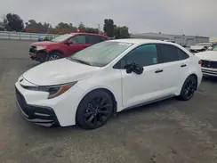 5YFS4MCEXMP075523 2021 TOYOTA COROLLA