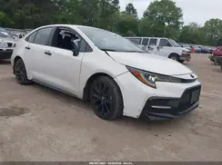 5YFS4MCEXMP075764 2021 TOYOTA COROLLA