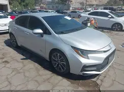 5YFS4MCEXMP076588 2021 TOYOTA COROLLA