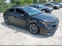 5YFS4MCEXMP076686 2021 TOYOTA COROLLA