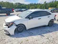 5YFS4MCEXMP081967 2021 TOYOTA COROLLA