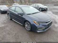 5YFS4MCEXMP086361 2021 TOYOTA COROLLA