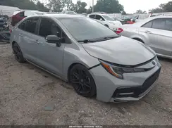 5YFS4MCEXMP088045 2021 TOYOTA COROLLA