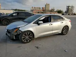 5YFS4MCEXMP088482 2021 TOYOTA COROLLA