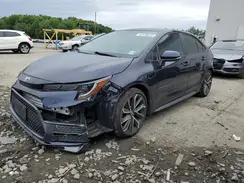 5YFS4MCEXMP089471 2021 TOYOTA COROLLA