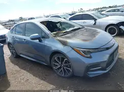 5YFS4MCEXMP090409 2021 TOYOTA COROLLA