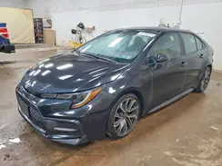 5YFS4MCEXMP091172 2021 TOYOTA COROLLA