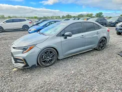 5YFS4MCEXMP093861 2021 TOYOTA COROLLA