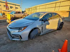 5YFS4MCEXMP093889 2021 TOYOTA COROLLA