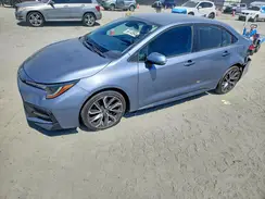 5YFS4MCEXMP094072 2021 TOYOTA COROLLA