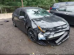 5YFS4MCEXMP094136 2021 TOYOTA COROLLA