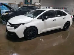 5YFS4MCEXMP095092 2021 TOYOTA COROLLA