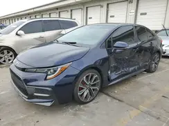 5YFS4MCEXMP095254 2021 TOYOTA COROLLA