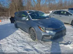 5YFS4MCEXMP095271 2021 TOYOTA COROLLA