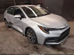 5YFS4MCEXMP095920 2021 TOYOTA COROLLA