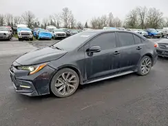 5YFS4MCEXMP095965 2021 TOYOTA COROLLA