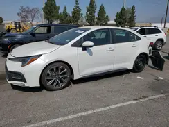 5YFS4MCEXMP097120 2021 TOYOTA COROLLA