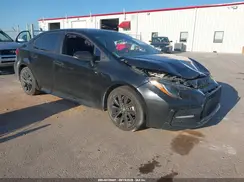 5YFS4MCEXMP097456 2021 TOYOTA COROLLA