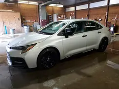 5YFS4MCEXNP098818 2022 TOYOTA COROLLA