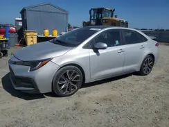 5YFS4MCEXNP103547 2022 TOYOTA COROLLA