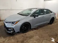 5YFS4MCEXNP103953 2022 TOYOTA COROLLA