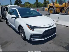 5YFS4MCEXNP104133 2022 TOYOTA COROLLA