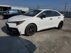 5YFS4MCEXNP104164 2022 TOYOTA COROLLA