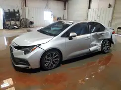 5YFS4MCEXNP104584 2022 TOYOTA COROLLA