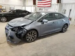5YFS4MCEXNP104780 2022 TOYOTA COROLLA