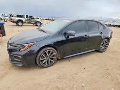5YFS4MCEXNP105556 2022 TOYOTA COROLLA
