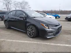 5YFS4MCEXNP105721 2022 TOYOTA COROLLA