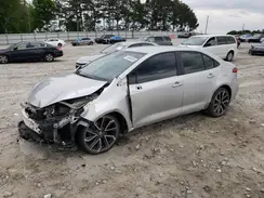 5YFS4MCEXNP106223 2022 TOYOTA COROLLA