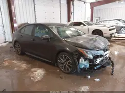 5YFS4MCEXNP106688 2022 TOYOTA COROLLA