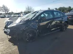 5YFS4MCEXNP106903 2022 TOYOTA COROLLA