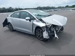5YFS4MCEXNP107002 2022 TOYOTA COROLLA
