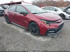 5YFS4MCEXNP107078 2022 TOYOTA COROLLA