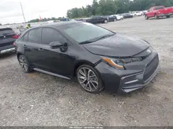 5YFS4MCEXNP107260 2022 TOYOTA COROLLA