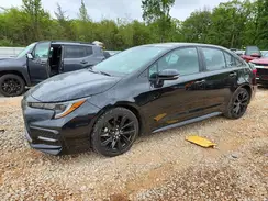 5YFS4MCEXNP107646 2022 TOYOTA COROLLA