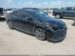 5YFS4MCEXNP109946 2022 TOYOTA COROLLA