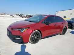 5YFS4MCEXNP111664 2022 TOYOTA COROLLA