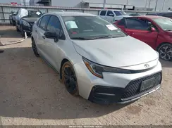 5YFS4MCEXNP111714 2022 TOYOTA COROLLA