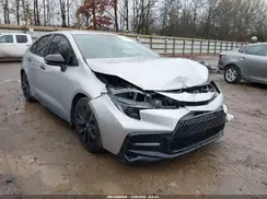 5YFS4MCEXNP111888 2022 TOYOTA COROLLA