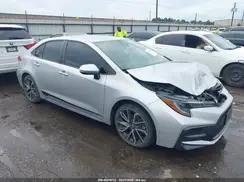 5YFS4MCEXNP113236 2022 TOYOTA COROLLA
