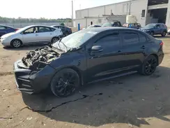 5YFS4MCEXNP113270 2022 TOYOTA COROLLA