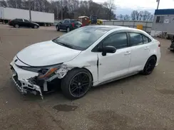 5YFS4MCEXNP113544 2022 TOYOTA COROLLA